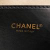 New Fashion CN Handbag 2662-022