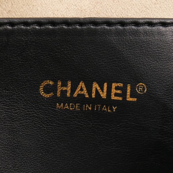 New Fashion CN Handbag 2662-022