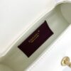 New Fashion CN Handbag 6413-002-2