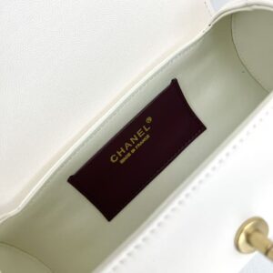 New Fashion CN Handbag 6413-002-2
