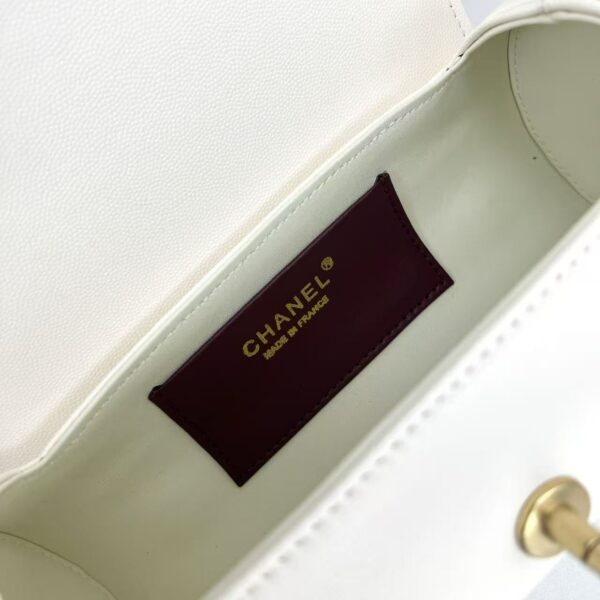 New Fashion CN Handbag 6413-002-2