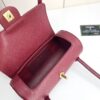 New Fashion CN Handbag 6413-002-1 New Fashion CN Handbag 6413-002-1
