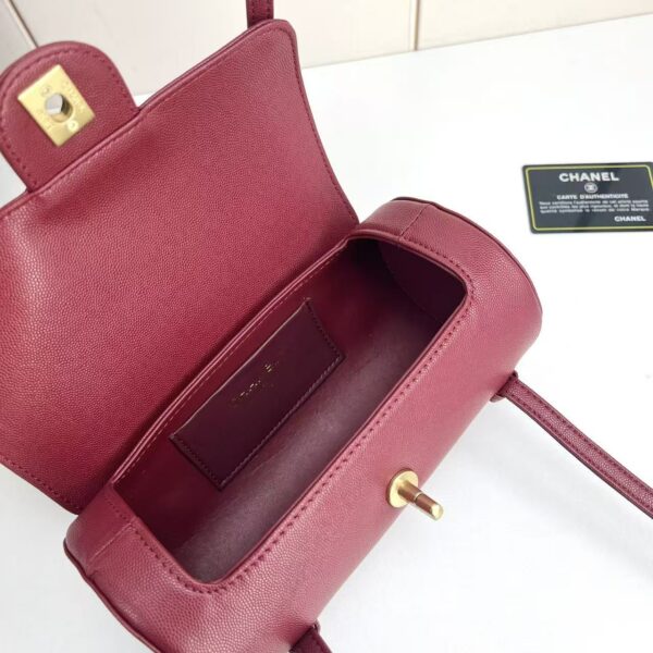 New Fashion CN Handbag 6413-002-1 New Fashion CN Handbag 6413-002-1
