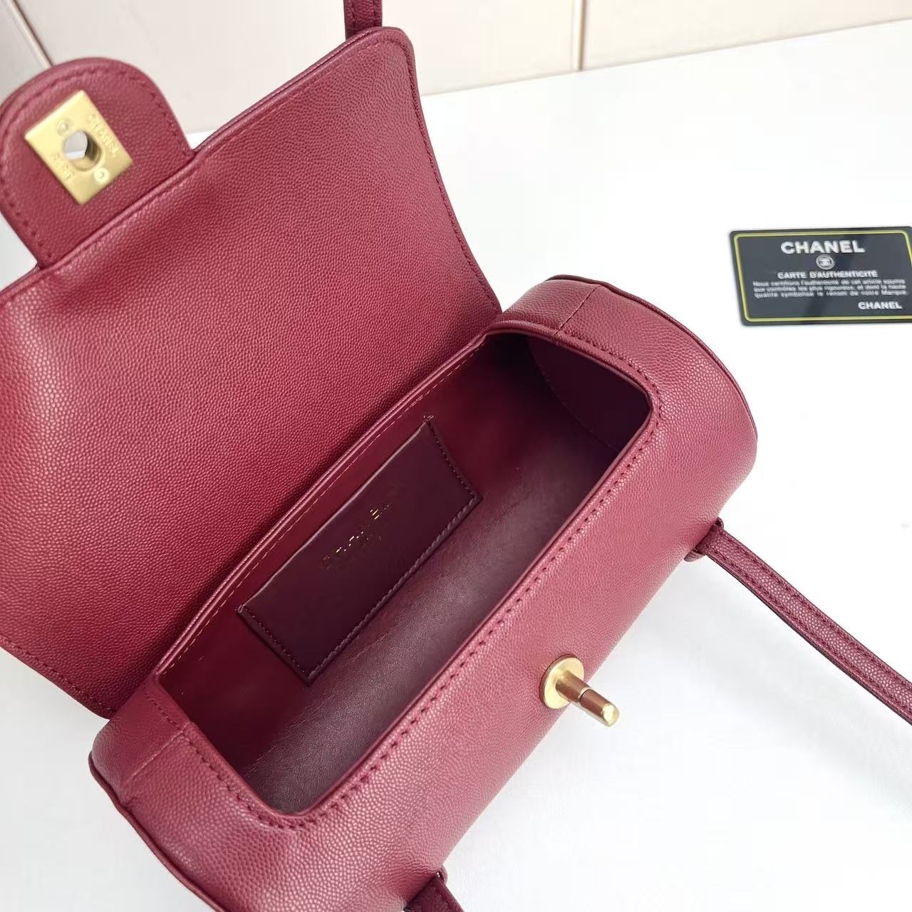 New Fashion CN Handbag 6413-002-1 New Fashion CN Handbag 6413-002-1