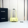 New Fashion CN Handbag 6413-002-2