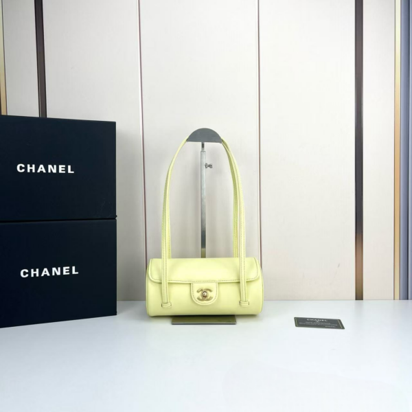 New Fashion CN Handbag 6413-002-2
