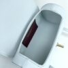 New Fashion CN Handbag 6413-002-1 New Fashion CN Handbag 6413-002-1