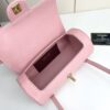 New Fashion CN Handbag 6413-002-2