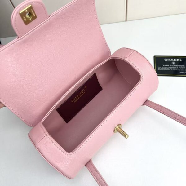 New Fashion CN Handbag 6413-002-2