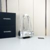 New Fashion CN Handbag 6413-002-2