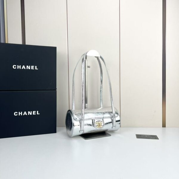 New Fashion CN Handbag 6413-002-2