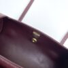 New Fashion CN Handbag 6413-002-1 New Fashion CN Handbag 6413-002-1