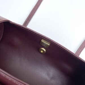 New Fashion CN Handbag 6413-002-1 3 2aadfb70