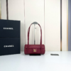 New Fashion CN Handbag 6413-002-1 New Fashion CN Handbag 6413-002-1