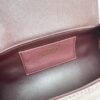 New Fashion CN Handbag 6413-002-1 New Fashion CN Handbag 6413-002-1