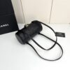 New Fashion CN Handbag 6413-002-1 New Fashion CN Handbag 6413-002-1