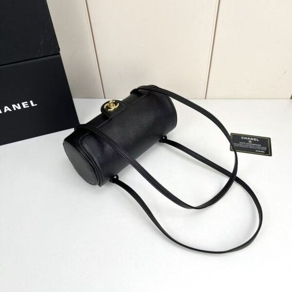New Fashion CN Handbag 6413-002-1 New Fashion CN Handbag 6413-002-1
