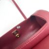 New Fashion CN Handbag 6413-002-1 New Fashion CN Handbag 6413-002-1