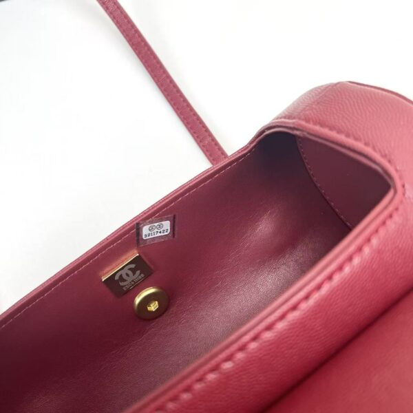 New Fashion CN Handbag 6413-002-1 New Fashion CN Handbag 6413-002-1