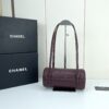 New Fashion CN Handbag 6413-002-1 New Fashion CN Handbag 6413-002-1
