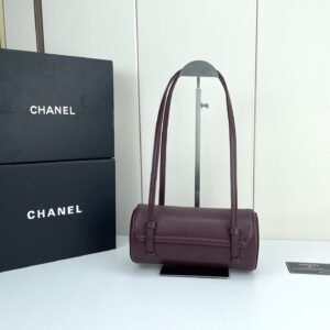 New Fashion CN Handbag 6413-002-1 8 3eb26341