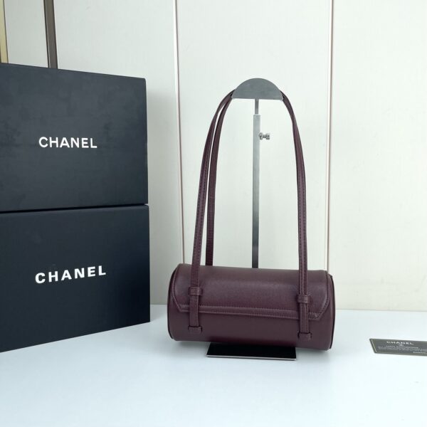 New Fashion CN Handbag 6413-002-1 New Fashion CN Handbag 6413-002-1