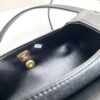 New Fashion CN Handbag 6413-002-1 New Fashion CN Handbag 6413-002-1