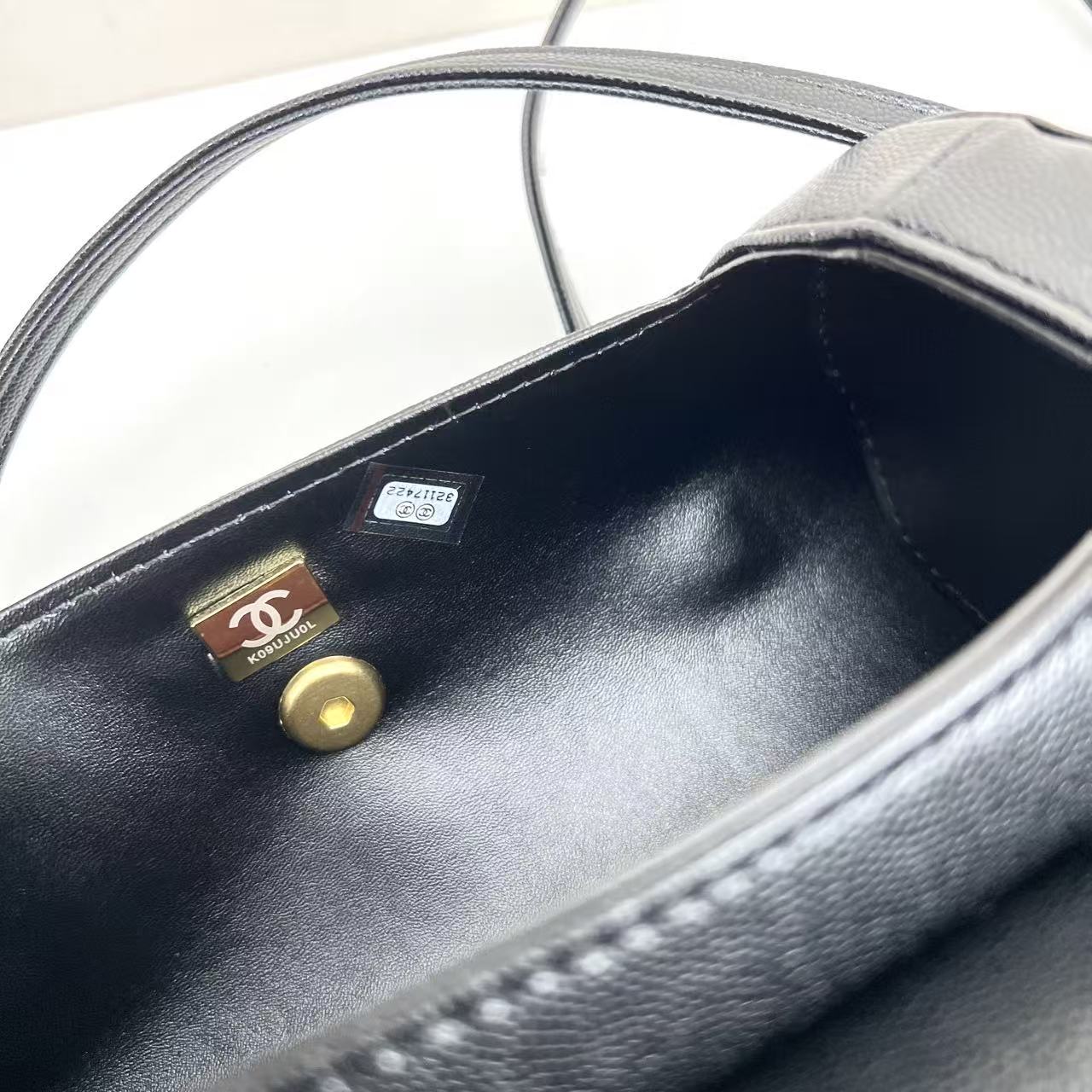 New Fashion CN Handbag 6413-002-1 New Fashion CN Handbag 6413-002-1