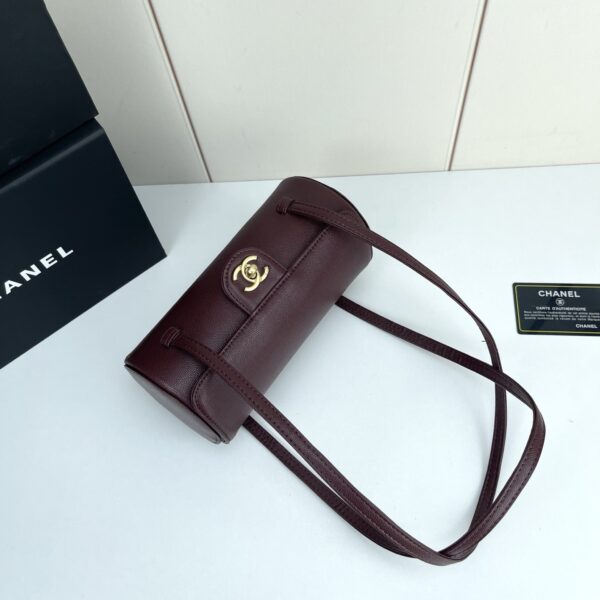 New Fashion CN Handbag 6413-002-1 New Fashion CN Handbag 6413-002-1