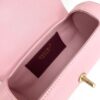 New Fashion CN Handbag 6413-002-2