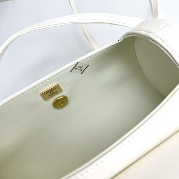 New Fashion CN Handbag 6413-002-2