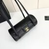 New Fashion CN Handbag 6413-002-1 New Fashion CN Handbag 6413-002-1