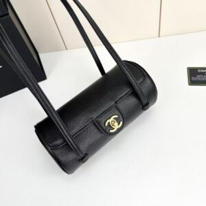 New Fashion CN Handbag 6413-002-1 11 5980aa9f