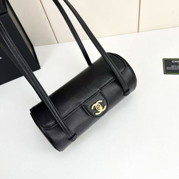 New Fashion CN Handbag 6413-002-1 New Fashion CN Handbag 6413-002-1