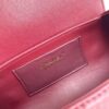 New Fashion CN Handbag 6413-002-1 New Fashion CN Handbag 6413-002-1