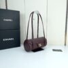New Fashion CN Handbag 6413-002-1 New Fashion CN Handbag 6413-002-1