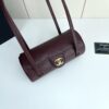 New Fashion CN Handbag 6413-002-1 New Fashion CN Handbag 6413-002-1