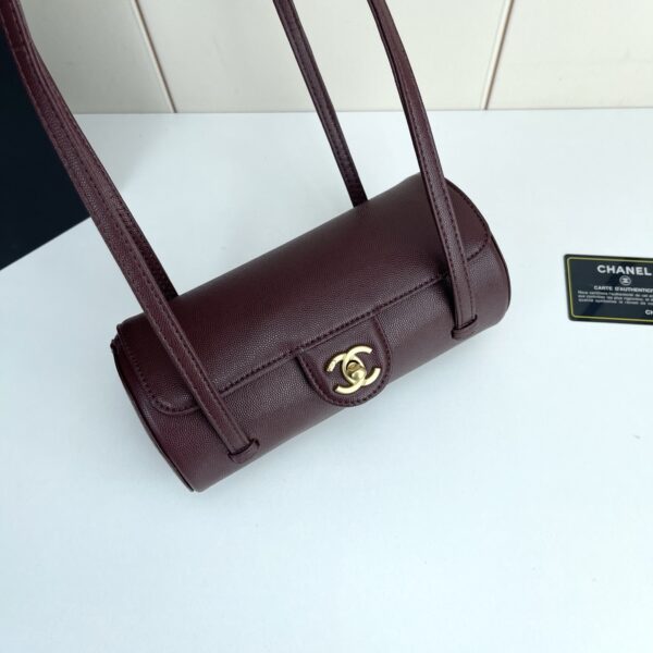 New Fashion CN Handbag 6413-002-1 New Fashion CN Handbag 6413-002-1