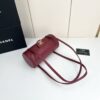 New Fashion CN Handbag 6413-002-1 New Fashion CN Handbag 6413-002-1