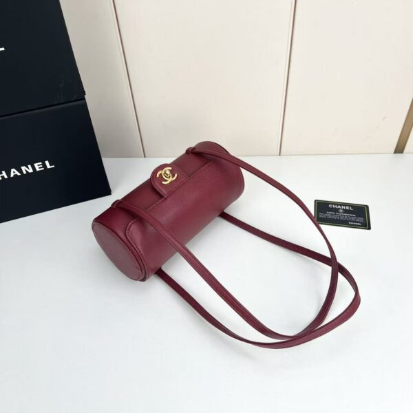 New Fashion CN Handbag 6413-002-1 New Fashion CN Handbag 6413-002-1