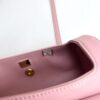 New Fashion CN Handbag 6413-002-2