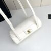 New Fashion CN Handbag 6413-002-2