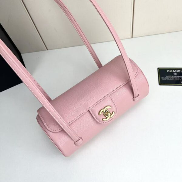 New Fashion CN Handbag 6413-002-2
