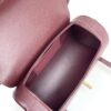 New Fashion CN Handbag 6413-002-1 New Fashion CN Handbag 6413-002-1