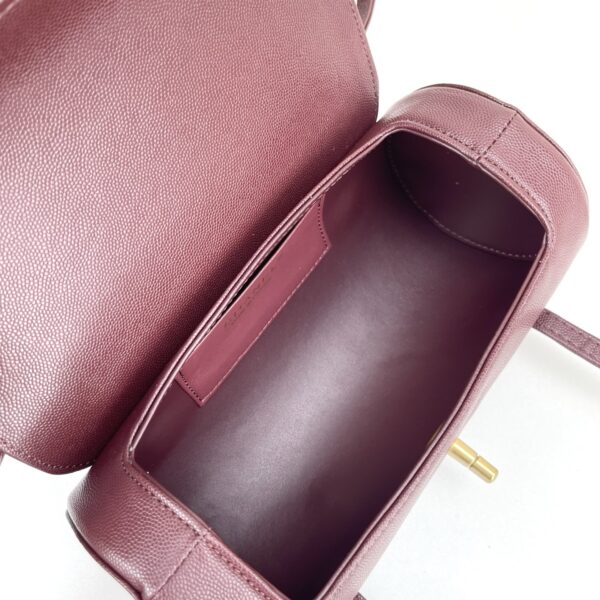 New Fashion CN Handbag 6413-002-1 New Fashion CN Handbag 6413-002-1