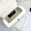 New Fashion CN Handbag 6413-002-2