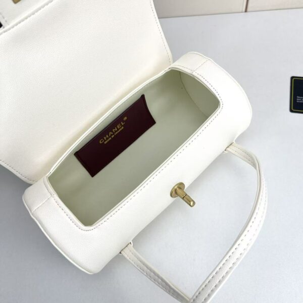 New Fashion CN Handbag 6413-002-2