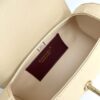 New Fashion CN Handbag 6413-002-1 New Fashion CN Handbag 6413-002-1