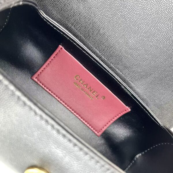 New Fashion CN Handbag 6413-002-1 New Fashion CN Handbag 6413-002-1
