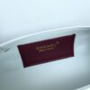 New Fashion CN Handbag 6413-002-1 New Fashion CN Handbag 6413-002-1